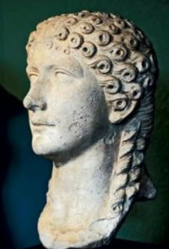 Agrippina the Younger